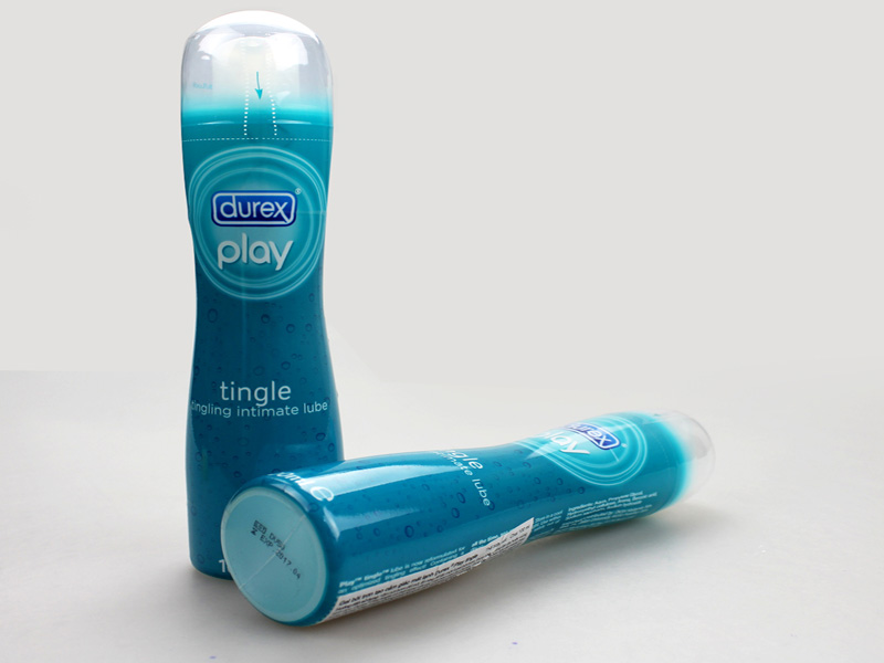 gel-boi-tron-durex-tingling-nhap-khau-100ml-3